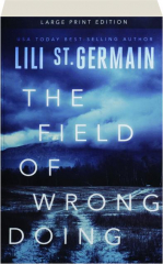 THE FIELD OF WRONGDOING