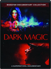 DARK MAGIC