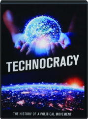 TECHNOCRACY