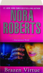 BRAZEN VIRTUE