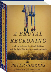 INVENTING CUSTER: The Making of an American Legend