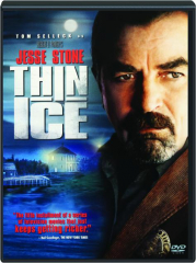 JESSE STONE: Thin Ice