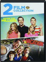 WE'RE THE MILLERS / VACATION