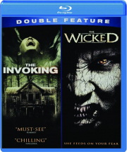 THE INVOKING / THE WICKED
