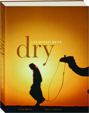 DRY: Life Without Water