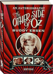 THE OTHER SIDE OF OZ