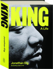 KING: A Life