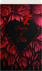 POEMS OF HATE