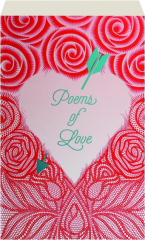 POEMS OF LOVE