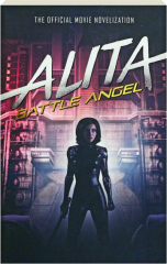 ALITA: Battle Angel