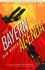 THE BAYERN AGENDA