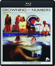 DROWNING BY NUMBERS