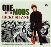 The London Sessions (2Cd): Amazon.co.uk: CDs & Vinyl
