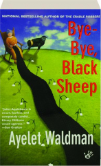 BYE-BYE, BLACK SHEEP