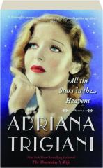 ALL THE STARS IN THE HEAVENS