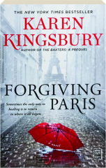 FORGIVING PARIS