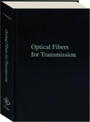 OPTICAL FIBERS FOR TRANSMISSION