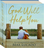 GOD WILL HELP YOU