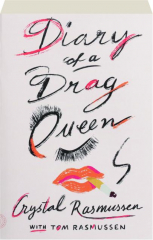 DIARY OF A DRAG QUEEN
