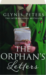 THE ORPHAN'S LETTERS