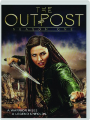 THE OUTPOST: Season One