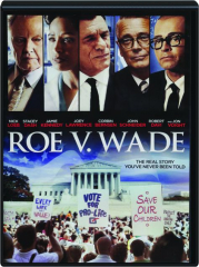ROE V. WADE