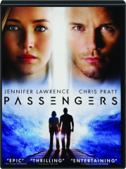 PASSENGERS