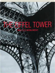 THE EIFFEL TOWER: Timeless Monument