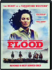 THE FLOOD