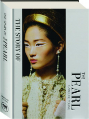 THE STORY OF THE PEARL