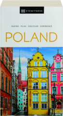 POLAND: DK Eyewitness