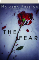 THE FEAR