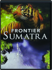 FRONTIER SUMATRA