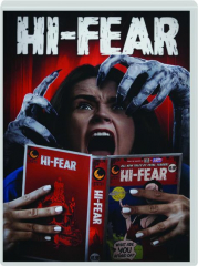 HI-FEAR