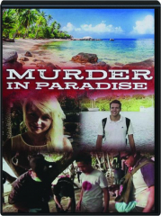MURDER IN PARADISE