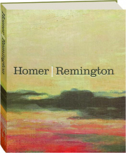 HOMER / REMINGTON