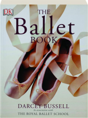 THE BALLET BOOK