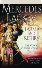 TARMA AND KETHRY