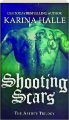SHOOTING SCARS
