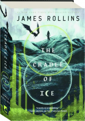 THE CRADLE OF ICE