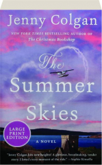 THE SUMMER SKIES