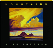 NILS LOFGREN: Mountains