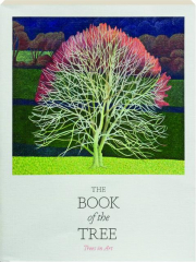 THE BOOK OF THE TREE: Trees in Art