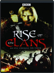 RISE OF THE CLANS