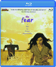 THE FEAR