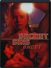 SECRET SINS UNCUT