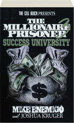 THE MILLIONAIRE PRISONER 3: Success University
