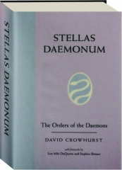 STELLAS DAEMONUM: The Orders of the Daemons