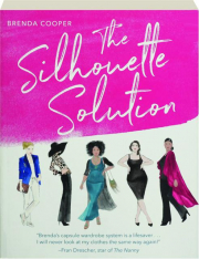 THE SILHOUETTE SOLUTION