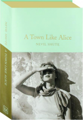 A TOWN LIKE ALICE